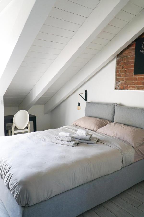 Cozy With Mole & Hill View * Turim
