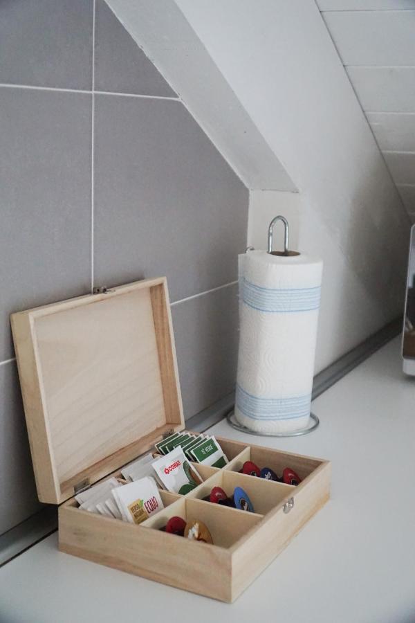 Apartamento Cozy With Mole & Hill View *