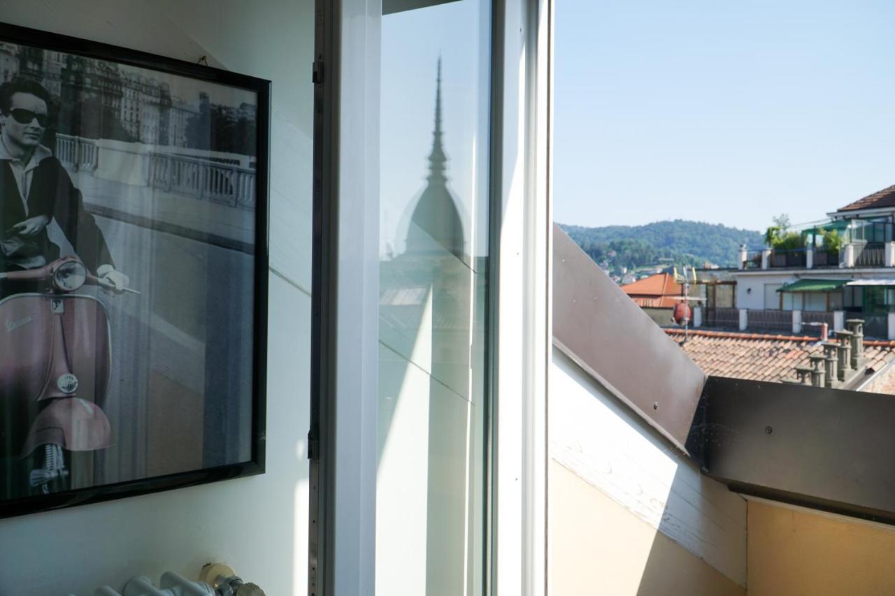 Cozy With Mole & Hill View *