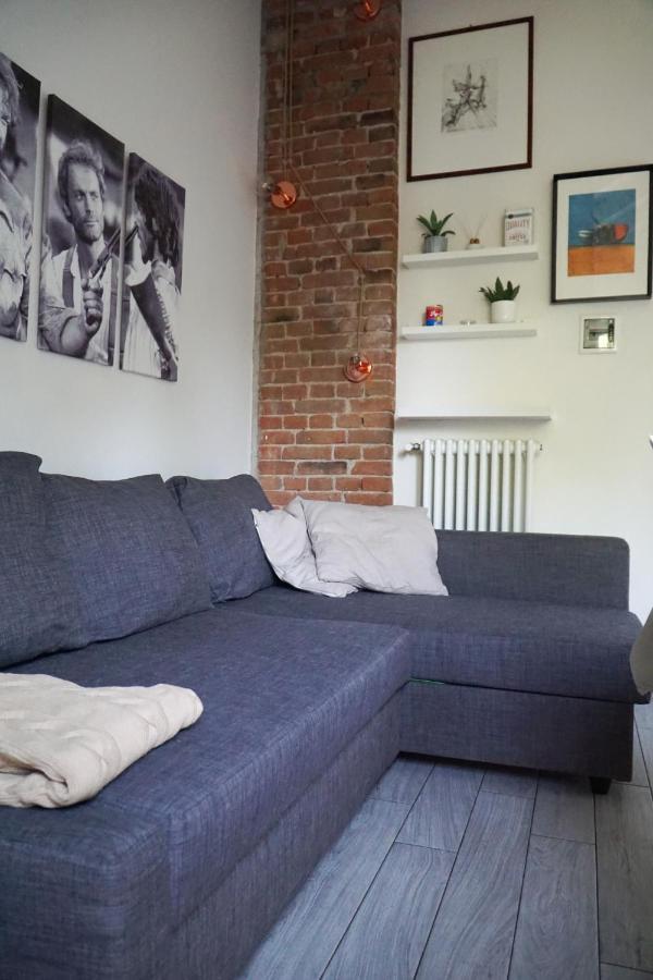 Cozy With Mole & Hill View Apartment *